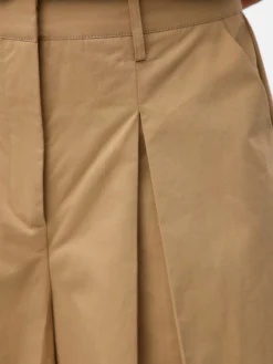AWROSE Shorts