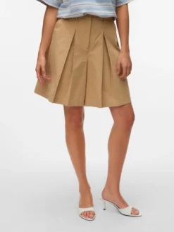 AWROSE Shorts