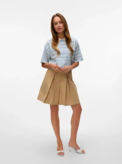 AWROSE Shorts