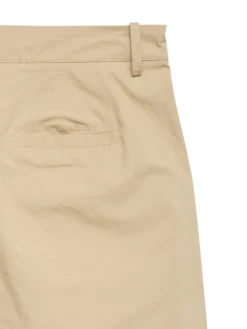 AWROSE Shorts