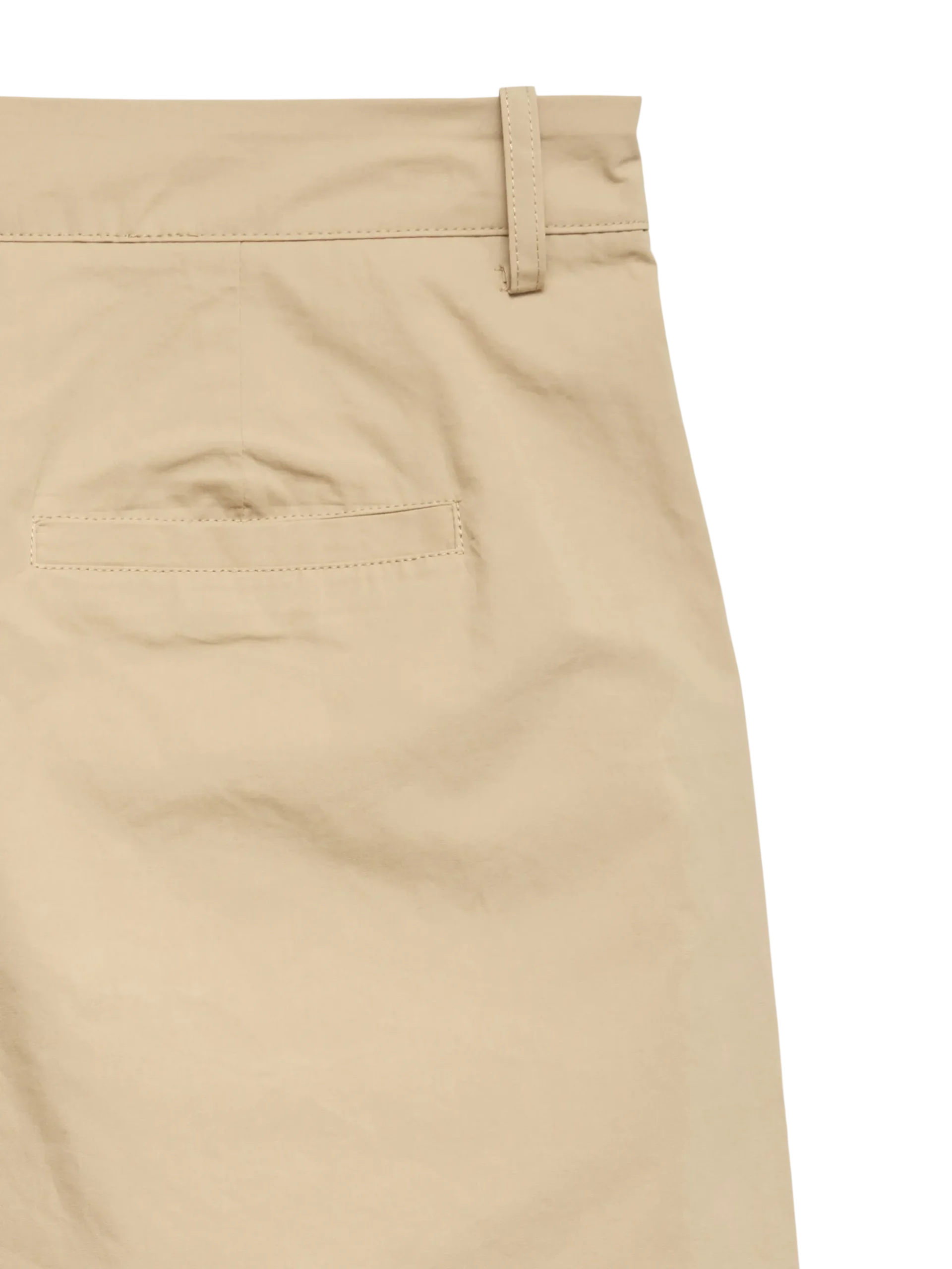 AWROSE Shorts