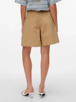 AWROSE Shorts