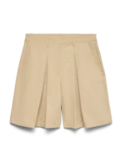 AWROSE Shorts