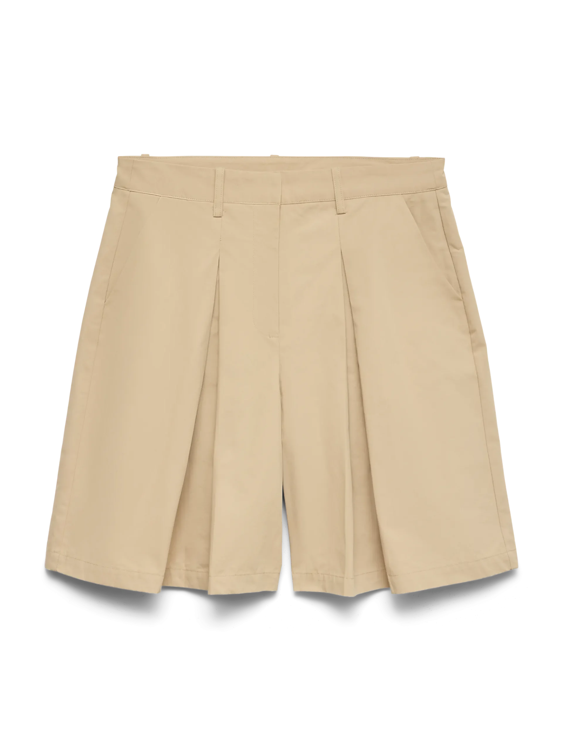 AWROSE Shorts