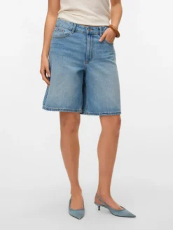 AWSAGE Bermuda Shorts
