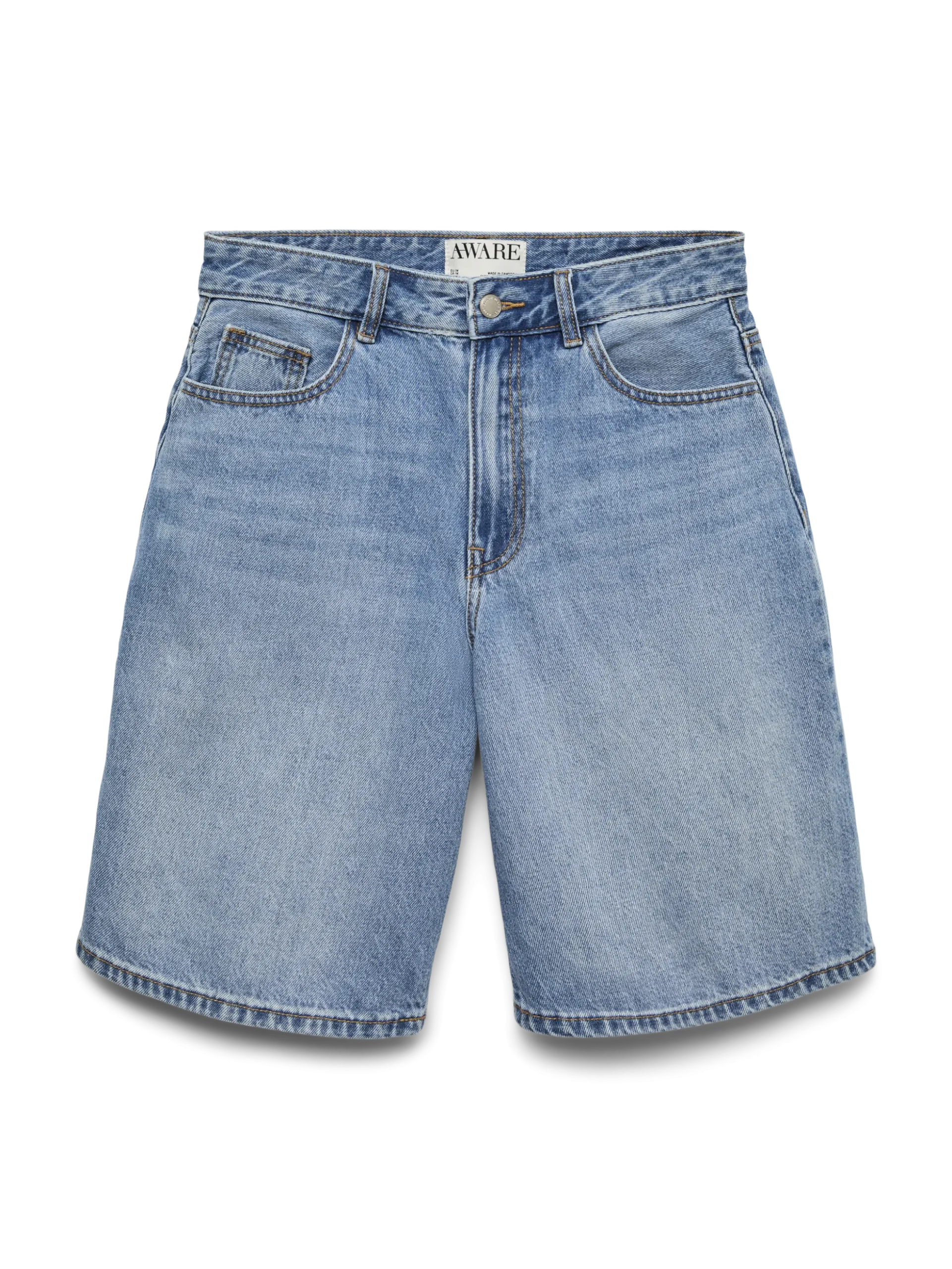 AWSAGE Bermuda Shorts