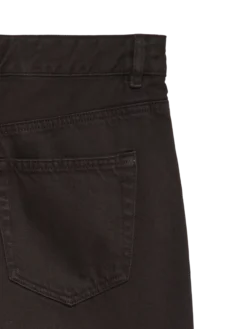AWSAGE Bermuda Shorts
