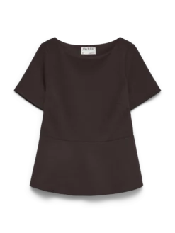 AWSAGE Top