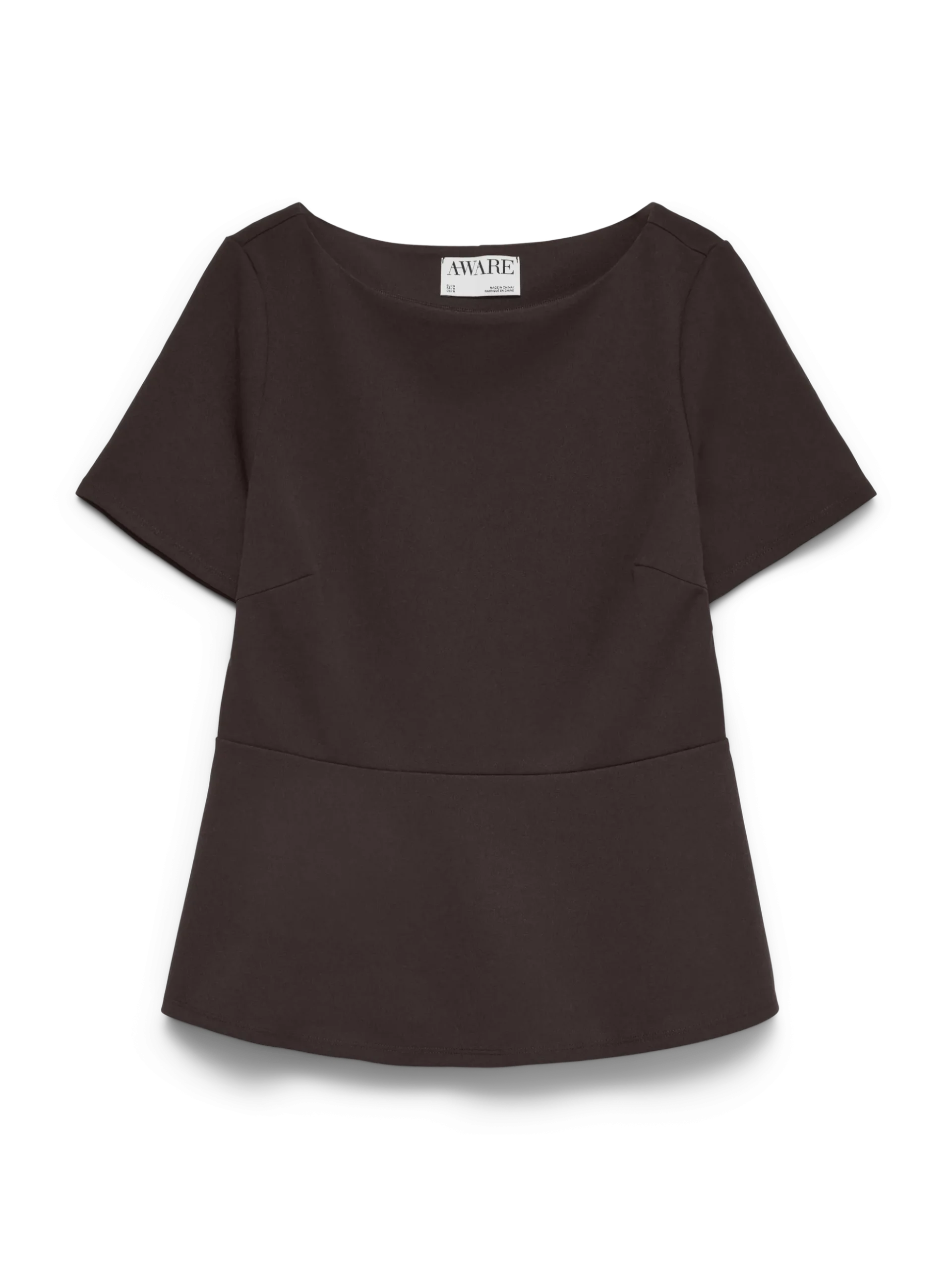 AWSAGE Top