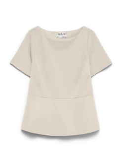 AWSAGE Top
