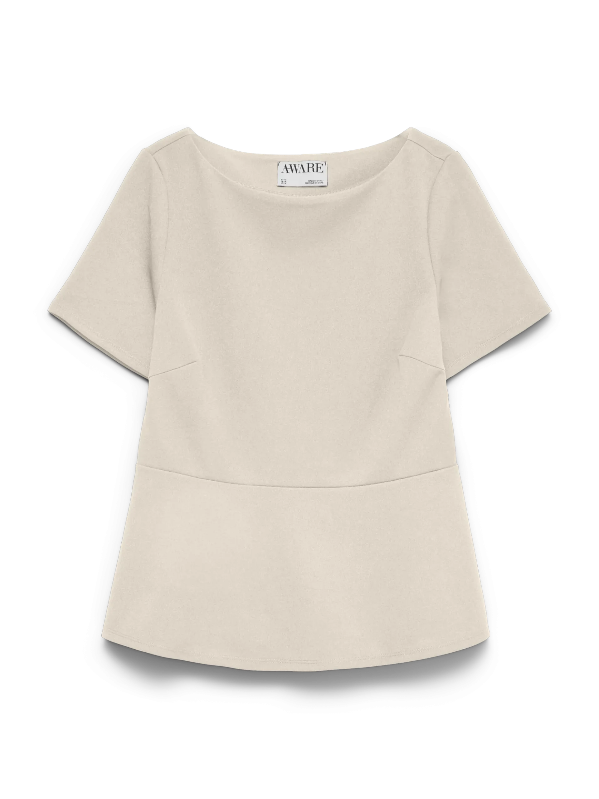 AWSAGE Top