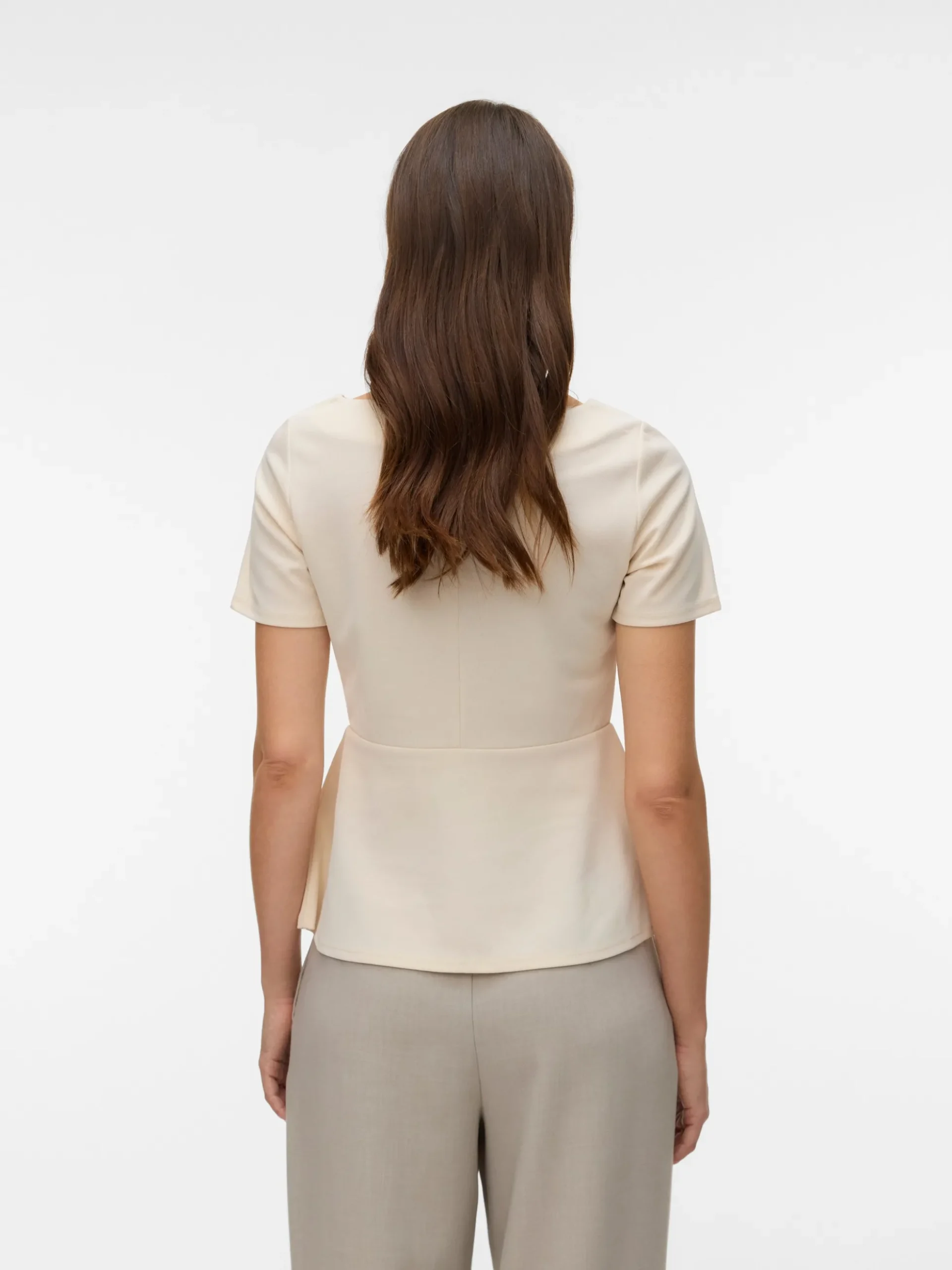 AWSAGE Top
