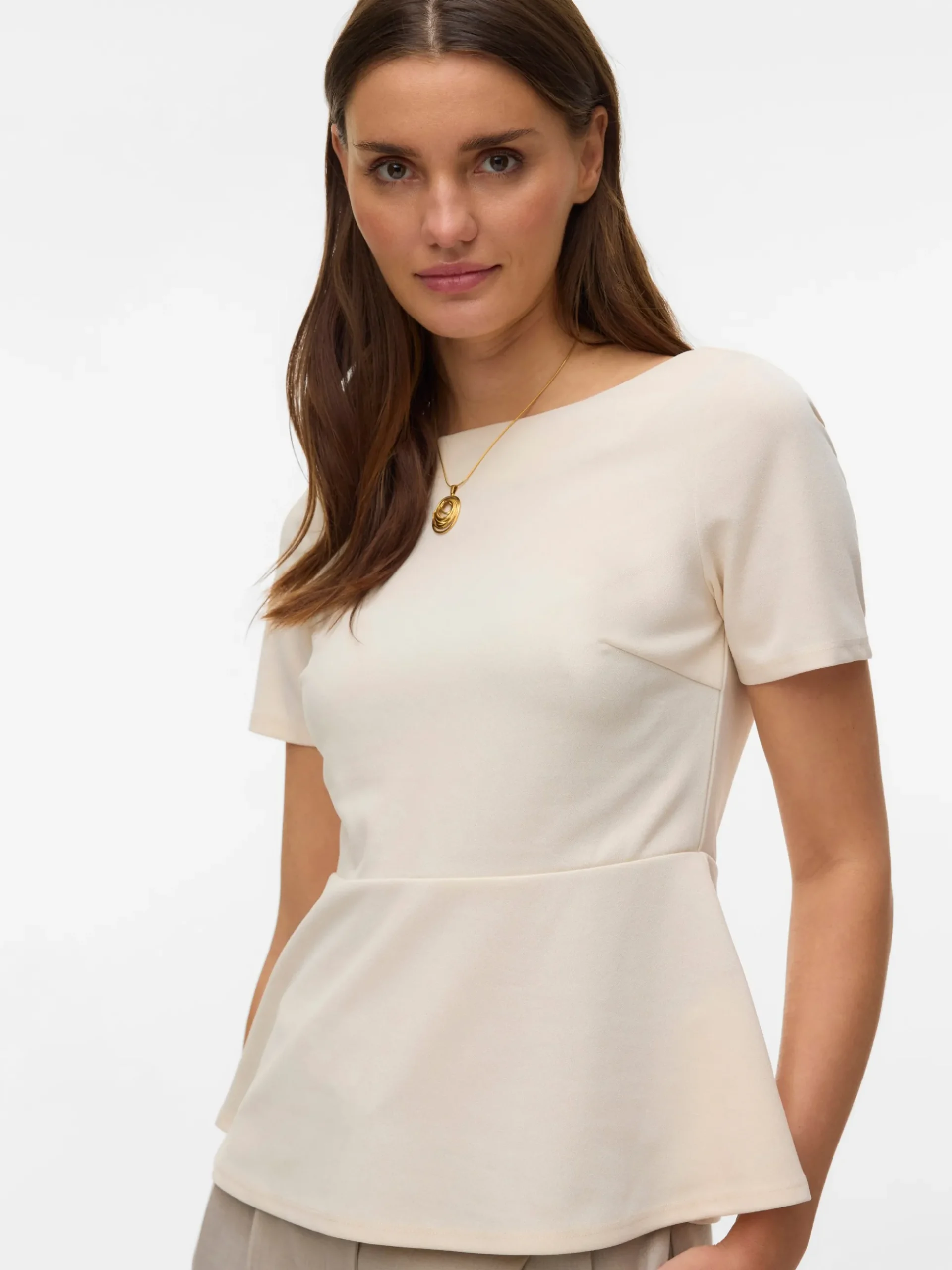 AWSAGE Top