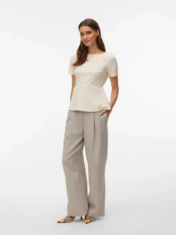 AWSAGE Top