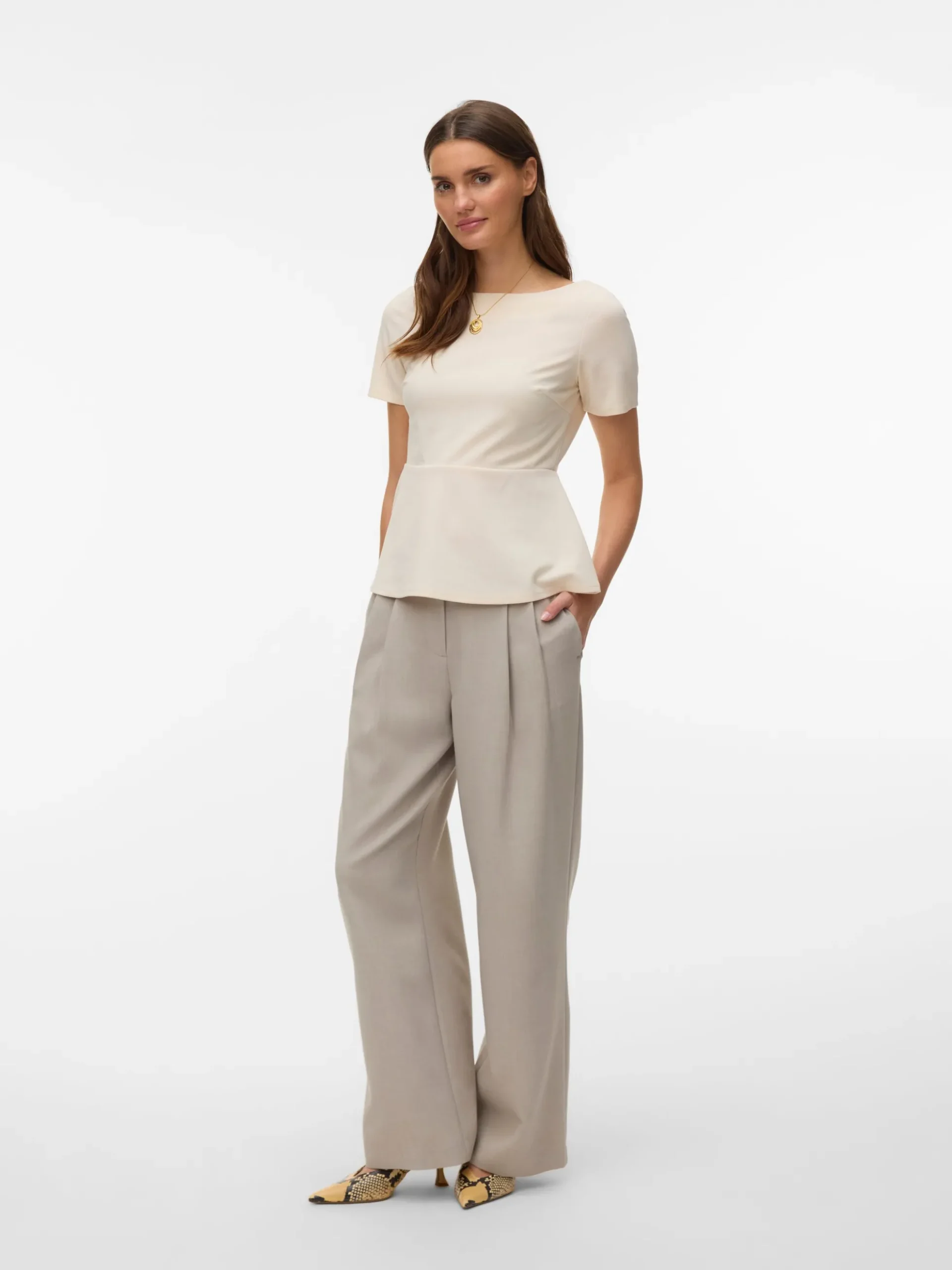 AWSAGE Top