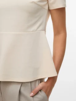 AWSAGE Top