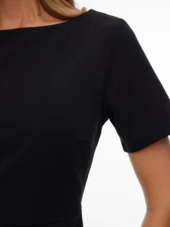 AWSAGE Top