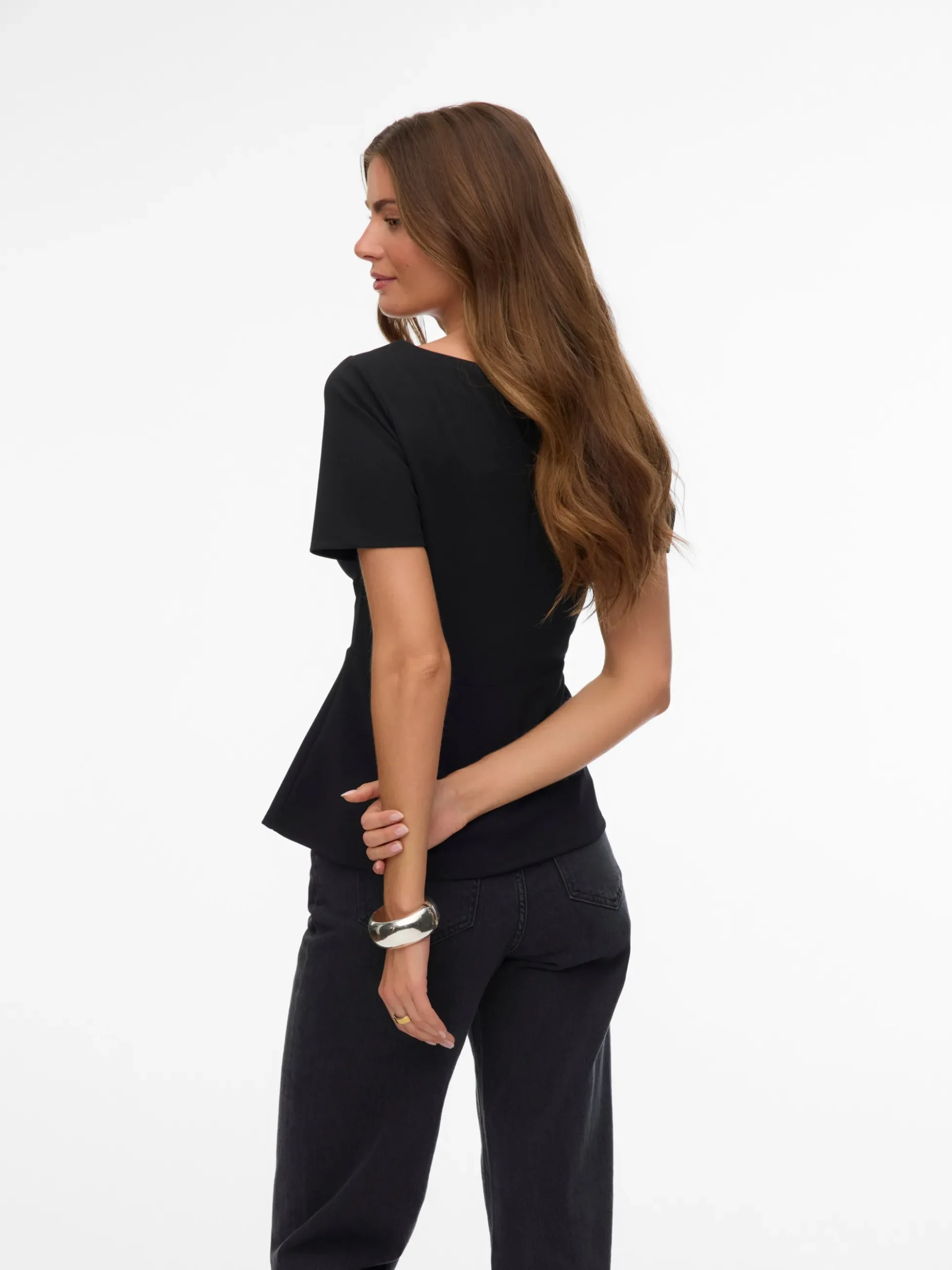 AWSAGE Top