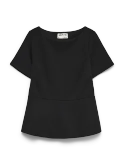 AWSAGE Top