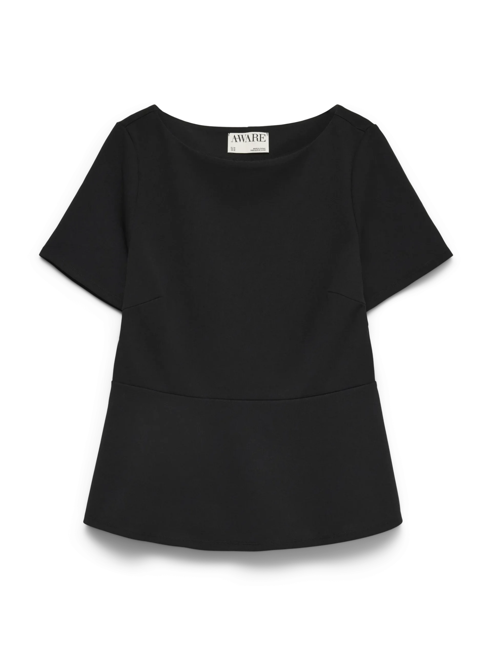 AWSAGE Top