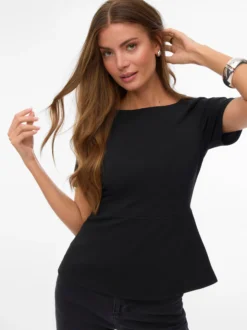 AWSAGE Top