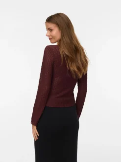 AWSHELBY Top