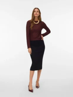 AWSHELBY Top