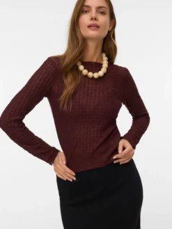AWSHELBY Top