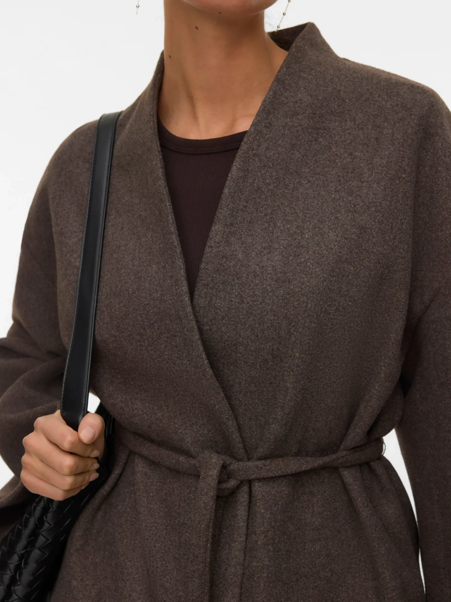 AWSIJINA Jacke