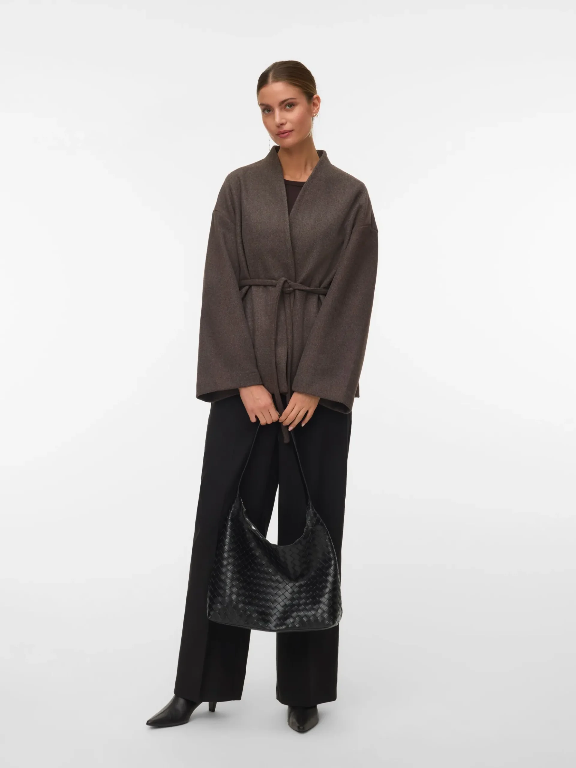 AWSIJINA Jacke