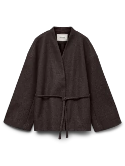 AWSIJINA Jacke