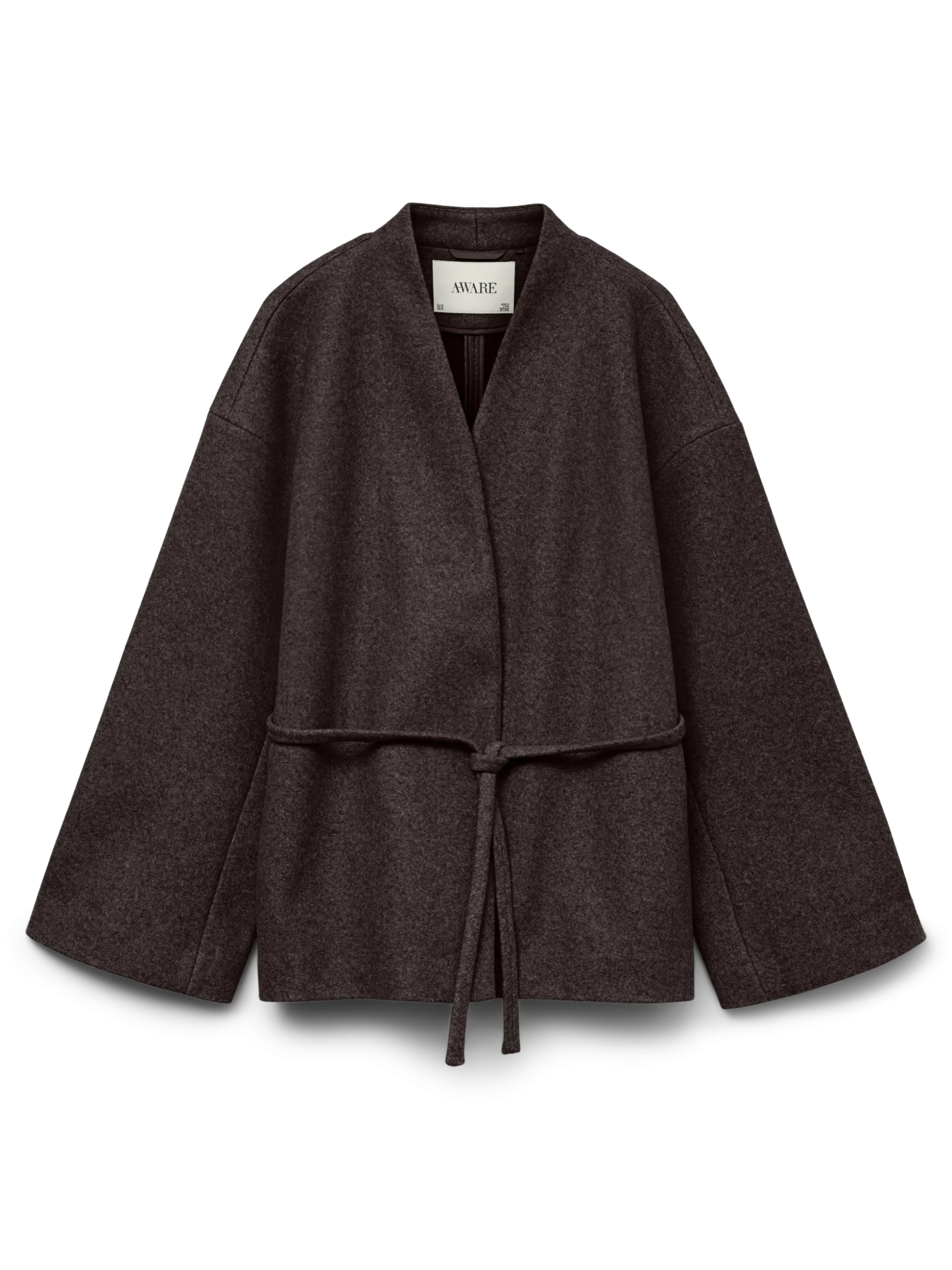 AWSIJINA Jacke