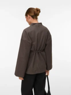 AWSIJINA Jacke