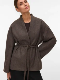 AWSIJINA Jacke