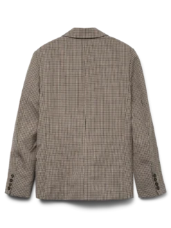 AWSIMMA Blazer