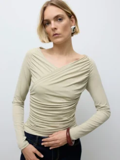 AWSOPHIA Top