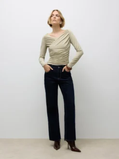AWSOPHIA Top