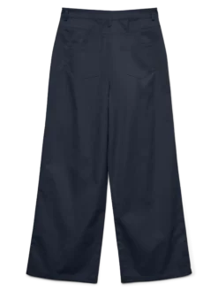 AWSOVINA Hohe Taille Hose