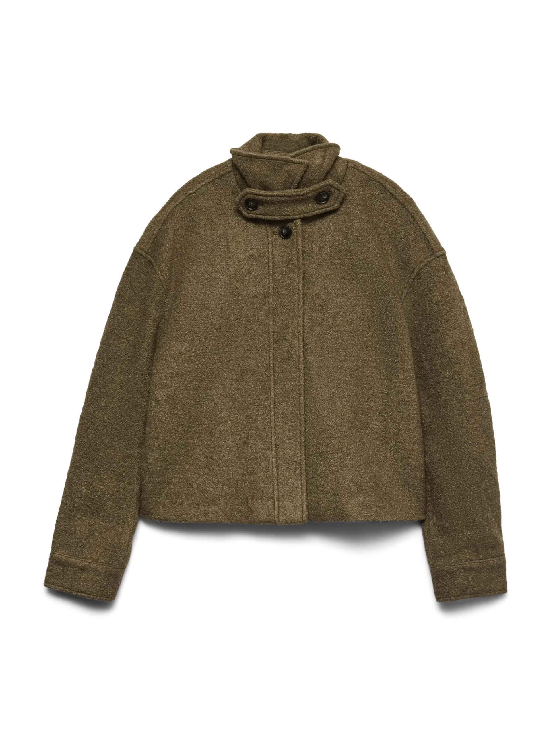 AWTANA Jacke