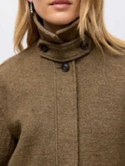 AWTANA Jacke