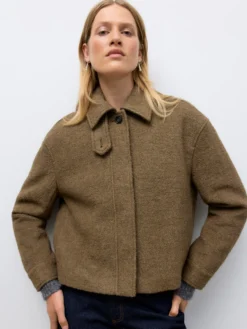 AWTANA Jacke