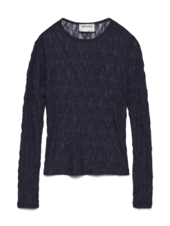 AWTESSY Top