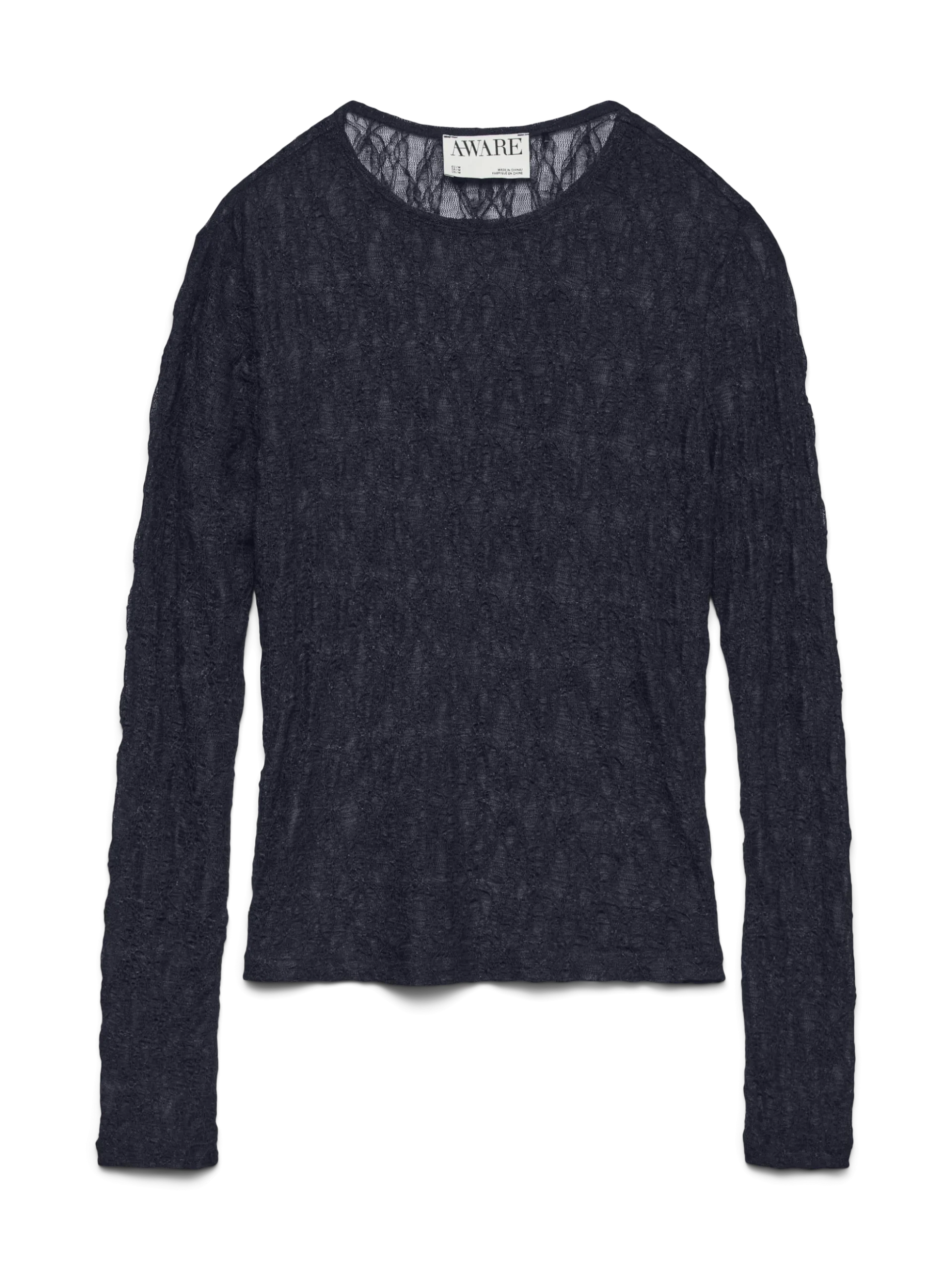 AWTESSY Top