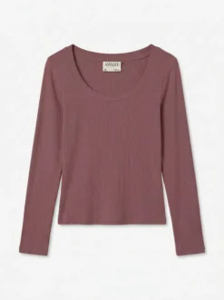 AWTHEA Top
