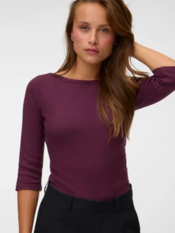 AWTHEA Top