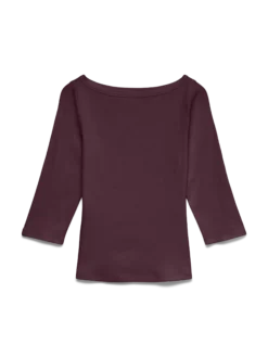 AWTHEA Top
