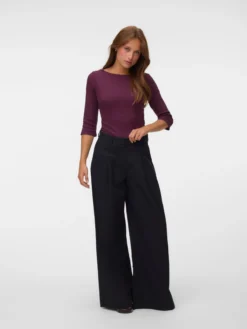 AWTHEA Top
