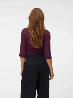 AWTHEA Top