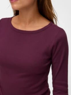 AWTHEA Top