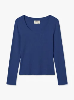 AWTHEA Top